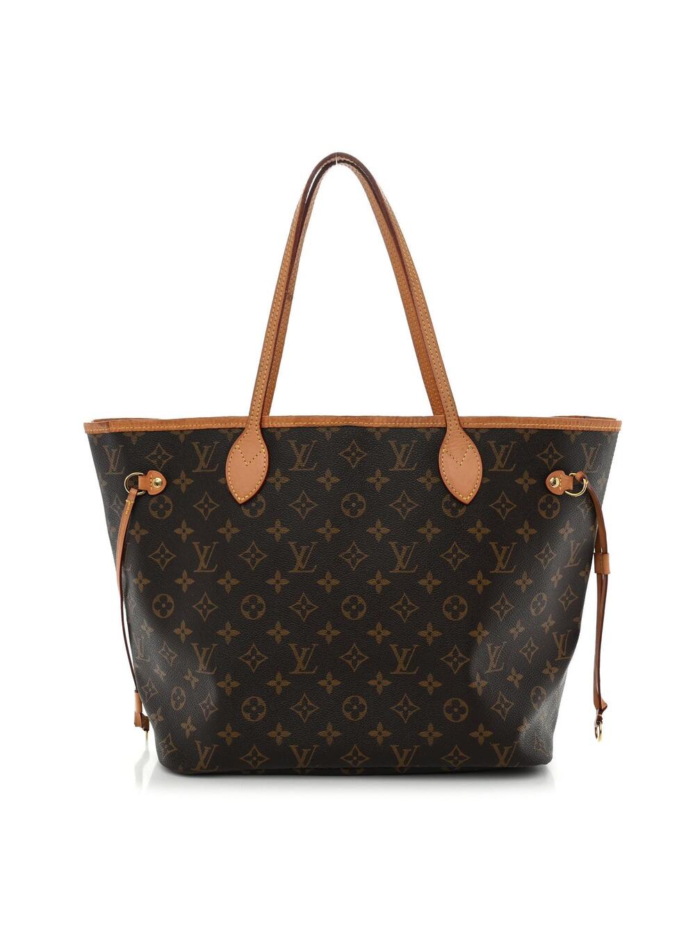 Louis Vuitton Neo Neverfull Mm Pivoine #339891L15B